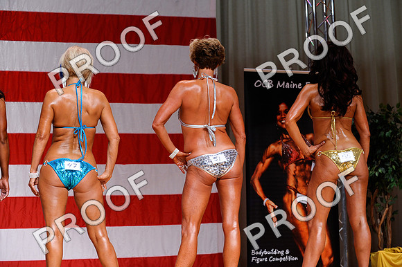 4.21.12_Bikini_Nov_A-85