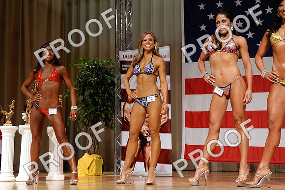 4.21.12_Bikini_Open_A-1