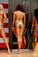 4.21.12_Bikini_Open_A-14