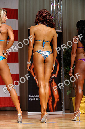 4.21.12_Bikini_Open_A-14