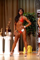 4.21.12_Bikini_Open_A-16
