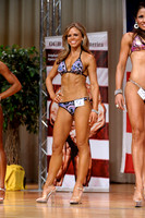 4.21.12_Bikini_Open_A-17