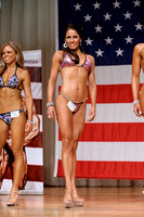 4.21.12_Bikini_Open_A-18