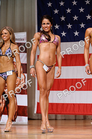 4.21.12_Bikini_Open_A-18