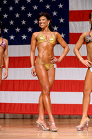 4.21.12_Bikini_Open_A-19
