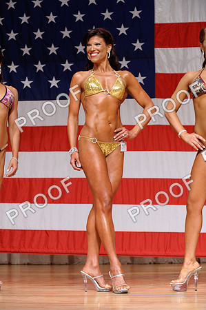 4.21.12_Bikini_Open_A-19