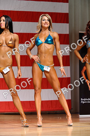 4.21.12_Bikini_Open_A-22
