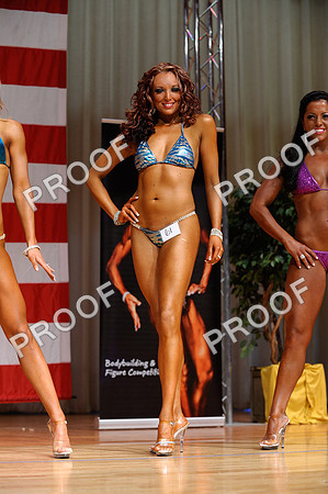 4.21.12_Bikini_Open_A-23