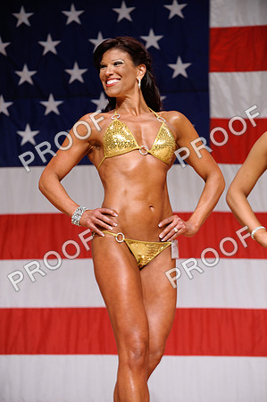 4.21.12_Bikini_Open_A-28
