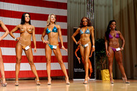 4.21.12_Bikini_Open_A-3