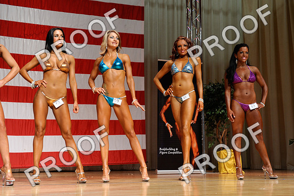 4.21.12_Bikini_Open_A-3