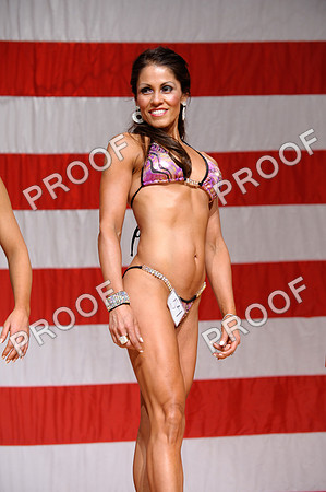 4.21.12_Bikini_Open_A-30