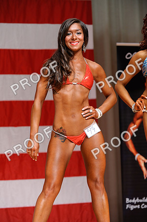 4.21.12_Bikini_Open_A-31
