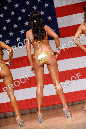 4.21.12_Bikini_Open_A-47