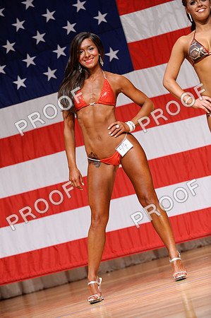4.21.12_Bikini_Open_A-51