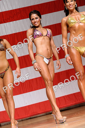 4.21.12_Bikini_Open_A-52