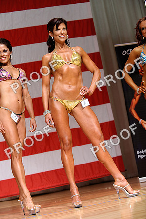 4.21.12_Bikini_Open_A-53