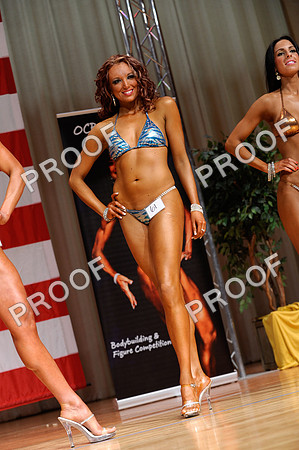4.21.12_Bikini_Open_A-54