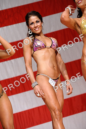 4.21.12_Bikini_Open_A-59