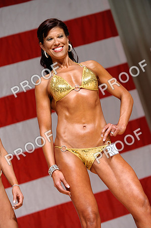 4.21.12_Bikini_Open_A-60