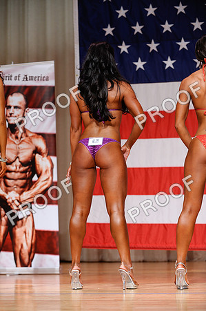 4.21.12_Bikini_Open_A-65