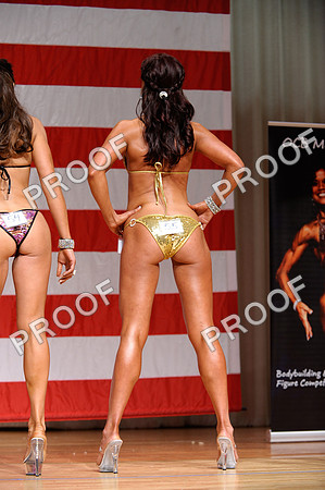 4.21.12_Bikini_Open_A-69