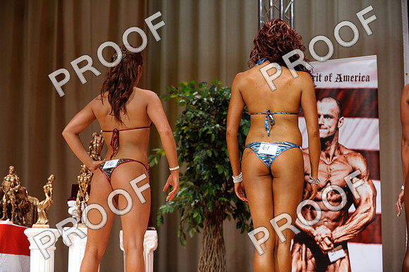 4.21.12_Bikini_Open_A-72