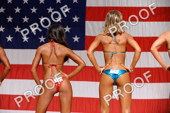 4.21.12_Bikini_Open_A-75
