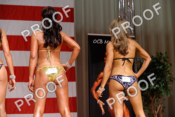 4.21.12_Bikini_Open_A-78
