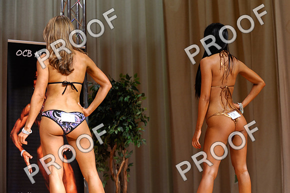 4.21.12_Bikini_Open_A-79