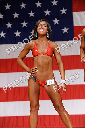 4.21.12_Bikini_Open_A-92