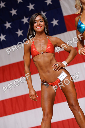 4.21.12_Bikini_Open_A-97