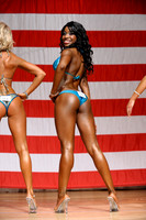 4.21.12_Bikini_Open_B-10