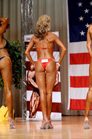 4.21.12_Bikini_Open_B-13