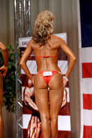 4.21.12_Bikini_Open_B-16