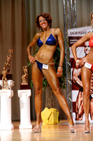 4.21.12_Bikini_Open_B-19