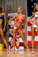 4.21.12_Bikini_Open_B-20