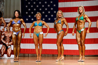Figure Debut