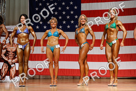 4.21.12_Fig_Debut-1