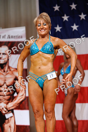 4.21.12_Fig_Debut-102