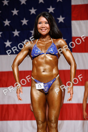 4.21.12_Fig_Debut-103