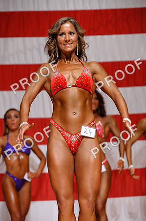 4.21.12_Fig_Debut-104