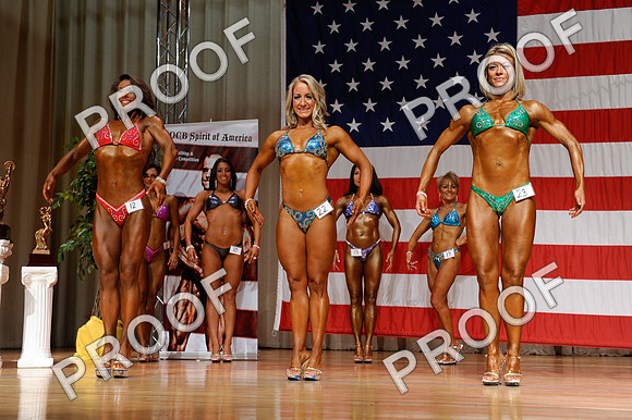 4.21.12_Fig_Debut-11