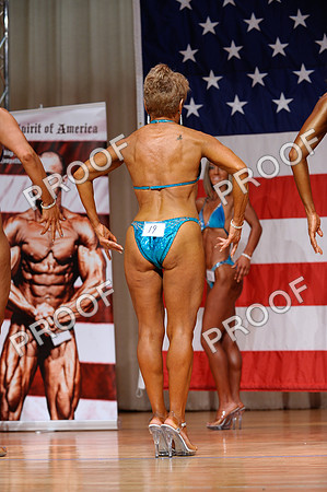 4.21.12_Fig_Debut-115