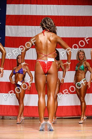 4.21.12_Fig_Debut-117