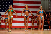 4.21.12_Fig_Debut-12