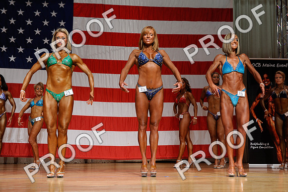 4.21.12_Fig_Debut-12