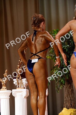 4.21.12_Fig_Debut-120