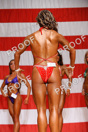 4.21.12_Fig_Debut-124