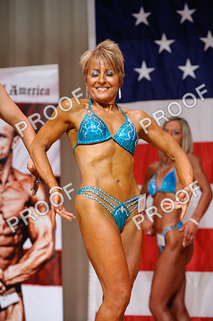 4.21.12_Fig_Debut-129